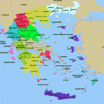 grece-carte