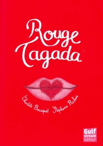 Rouge Tagada
