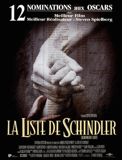 La_liste_de_Schindler