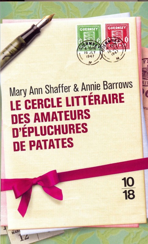 Le_cercle_litteraire_des_amateurs_d_epluchures_de_patates