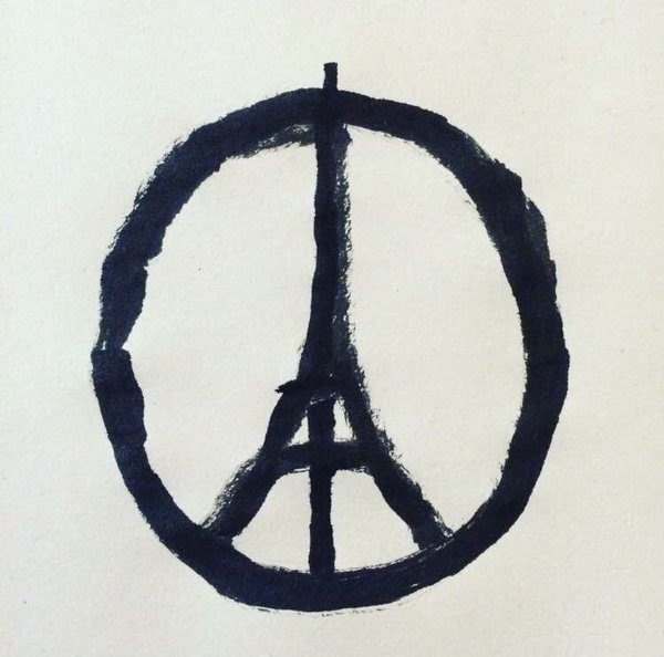 peace-for-paris