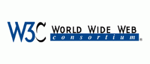 World Wide Web consortium