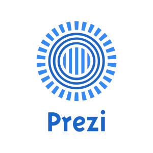 2000px-Prezi_logo_transparent_2012.svg