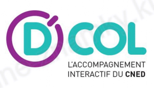 dcol-laccompagnement-interactif-du-cned-pz11727476o