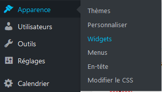 choix-menu-widget